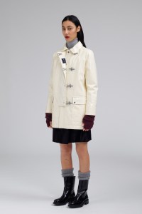 Fay RTW Fall 2019