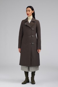Fay RTW Fall 2019
