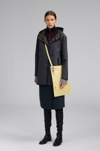 Fay RTW Fall 2019