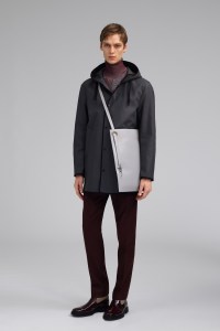 Fay RTW Fall 2019