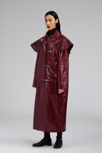 Fay RTW Fall 2019