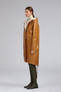 Fay RTW Fall 2019