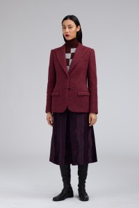 Fay RTW Fall 2019