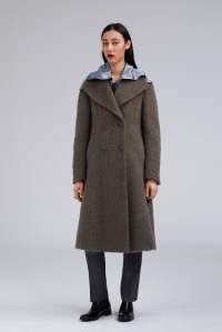 Fay RTW Fall 2019