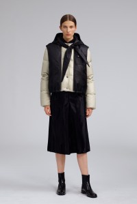 Fay RTW Fall 2019