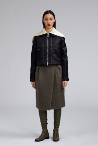 Fay RTW Fall 2019