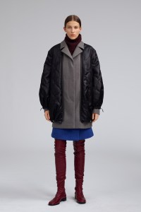 Fay RTW Fall 2019