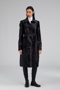 Fay RTW Fall 2019