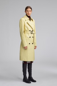 Fay RTW Fall 2019
