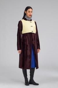 Fay RTW Fall 2019