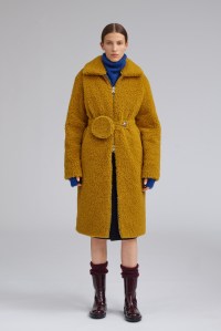 Fay RTW Fall 2019