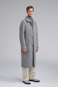 Fay RTW Fall 2019