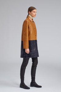 Fay RTW Fall 2019