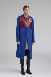 Fay RTW Fall 2019
