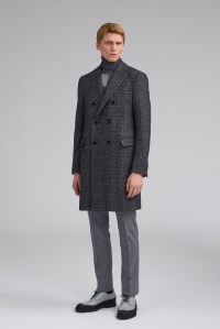 Fay RTW Fall 2019