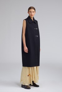 Fay RTW Fall 2019