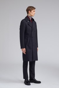 Fay RTW Fall 2019