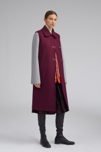 Fay RTW Fall 2019