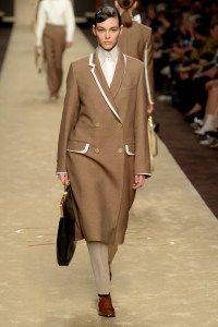 Fendi-RTW-Fall 2019