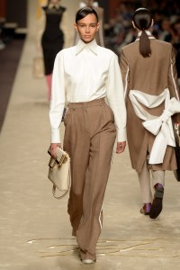 Fendi-RTW-Fall 2019