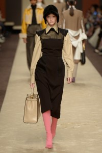 Fendi-RTW-Fall 2019