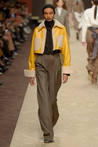 Fendi-RTW-Fall 2019