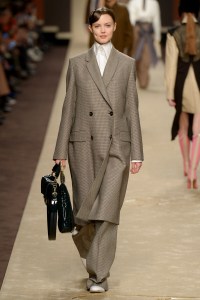 Fendi-RTW-Fall 2019