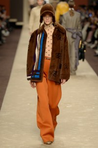 Fendi-RTW-Fall 2019
