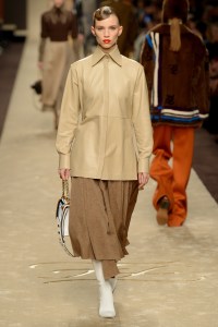 Fendi-RTW-Fall 2019