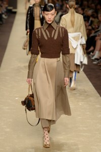 Fendi-RTW-Fall 2019