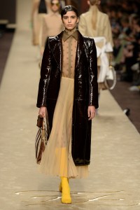Fendi-RTW-Fall 2019