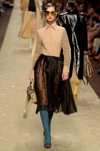 Fendi-RTW-Fall 2019