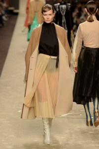 Fendi-RTW-Fall 2019