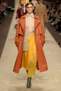 Fendi-RTW-Fall 2019
