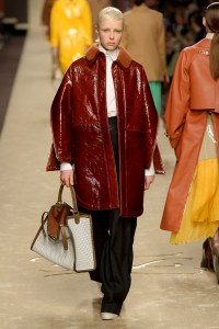 Fendi-RTW-Fall 2019