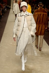 Fendi-RTW-Fall 2019