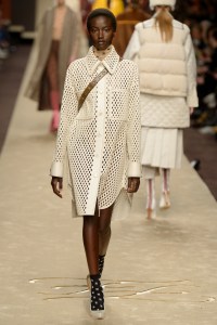 Fendi-RTW-Fall 2019
