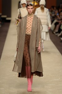 Fendi-RTW-Fall 2019