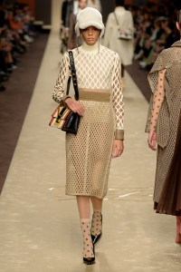 Fendi-RTW-Fall 2019