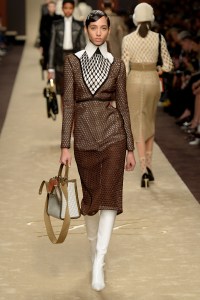 Fendi-RTW-Fall 2019