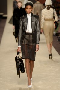 Fendi-RTW-Fall 2019