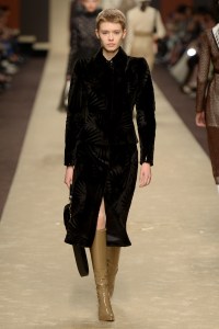 Fendi-RTW-Fall 2019
