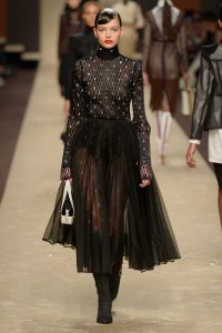 Fendi-RTW-Fall 2019