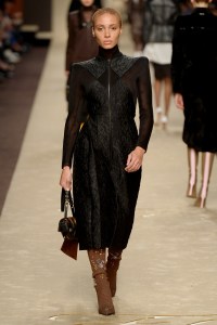 Fendi-RTW-Fall 2019