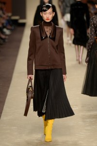 Fendi-RTW-Fall 2019