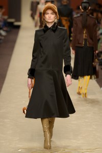 Fendi-RTW-Fall 2019