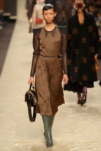 Fendi-RTW-Fall 2019