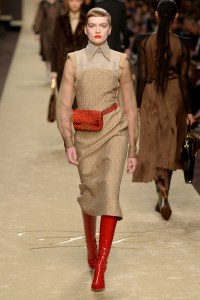 Fendi-RTW-Fall 2019
