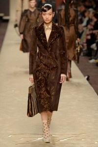 Fendi-RTW-Fall 2019
