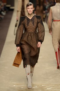 Fendi-RTW-Fall 2019